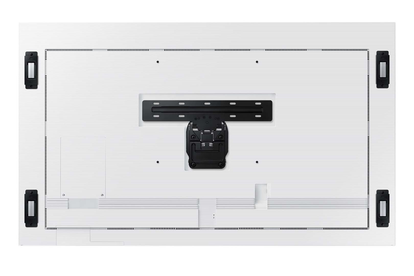 SAMSUNG ELECTRONICS POLSKA Samsung WMN-WM65R -