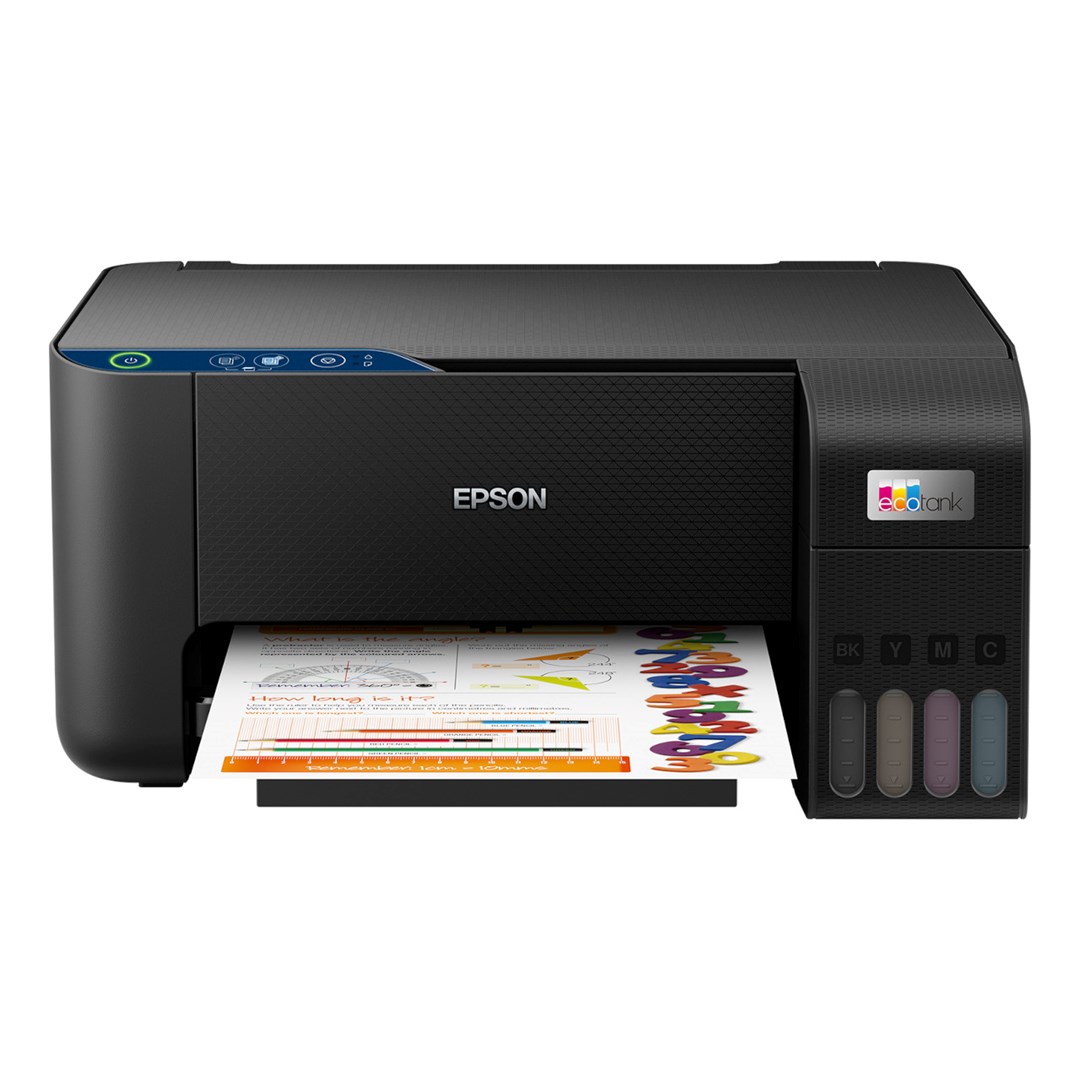 Epson EcoTank L3231 - A4 multifunctional