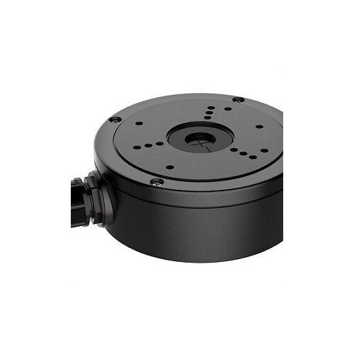 HIKVISION DS-1280ZJ-S BLACK BOX | 8248059