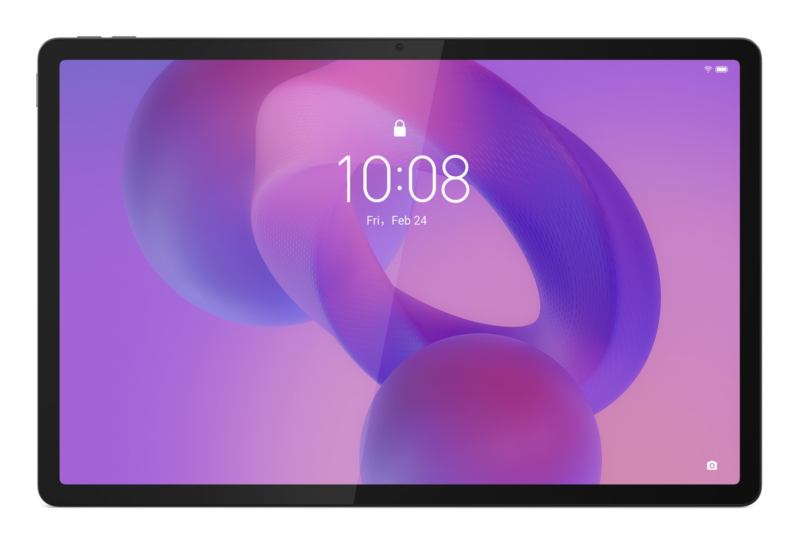 Lenovo Tab Idea Pro Planšetdators 8GB