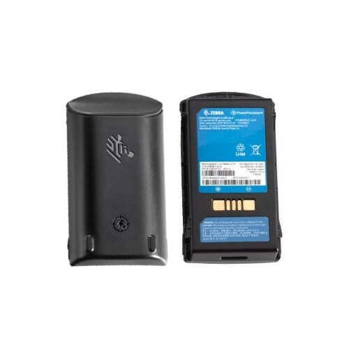 Zebra BTRY-MC33-52MA-01 handheld mobile computer spare