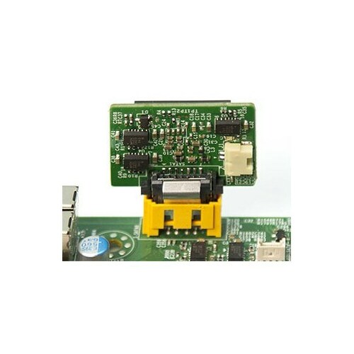 NO NAME Supermicro SSD-DM128-SMCMVN1 internal solid