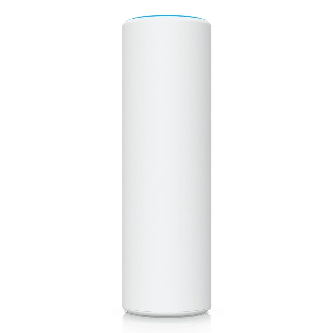 Ubiquiti U7 Mesh 5000 Mbit/s White