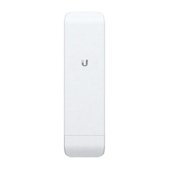 Ubiquiti NanoStation M5 150 Mbit/s White