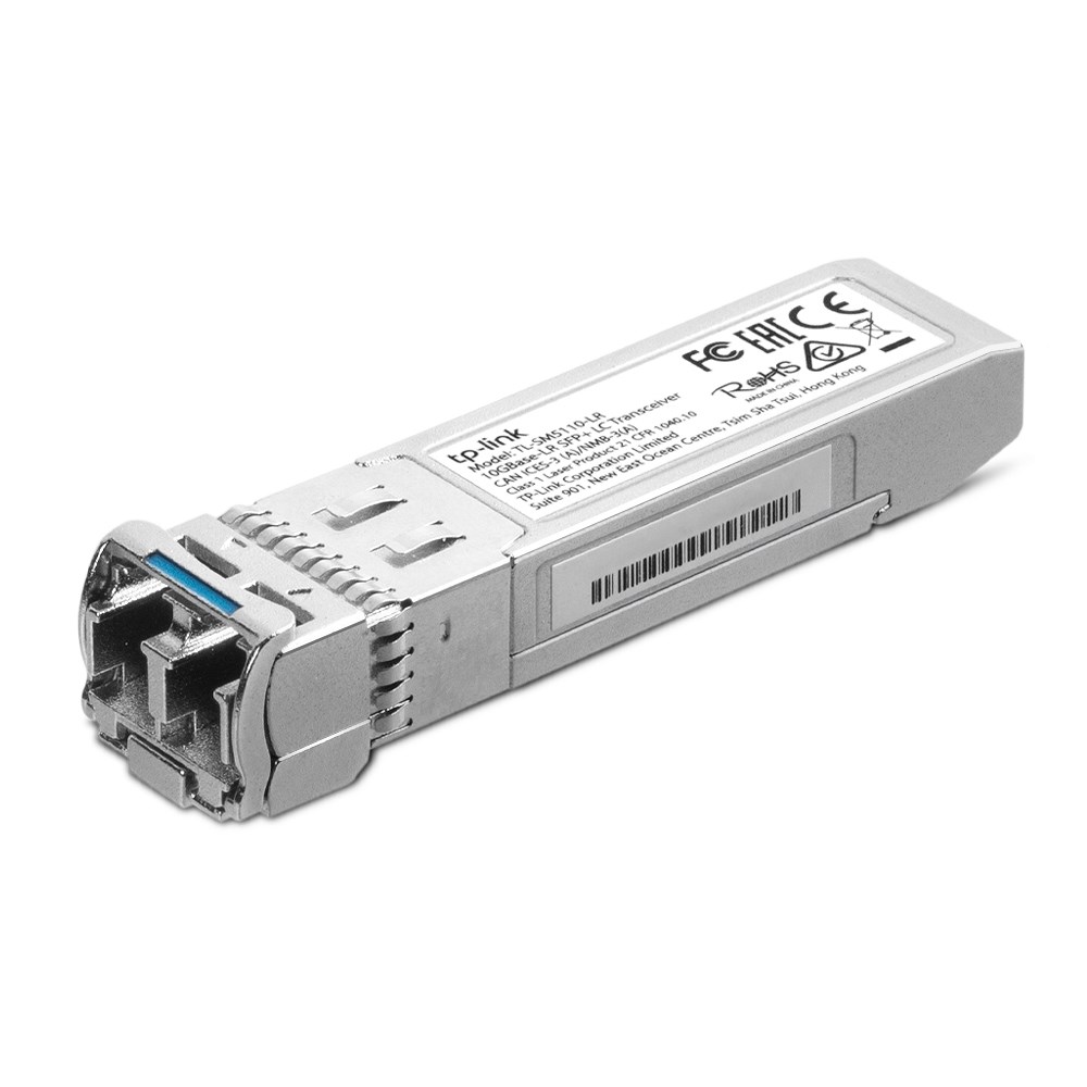 NO NAME TP-Link Omada 10Gbase-LR SFP+