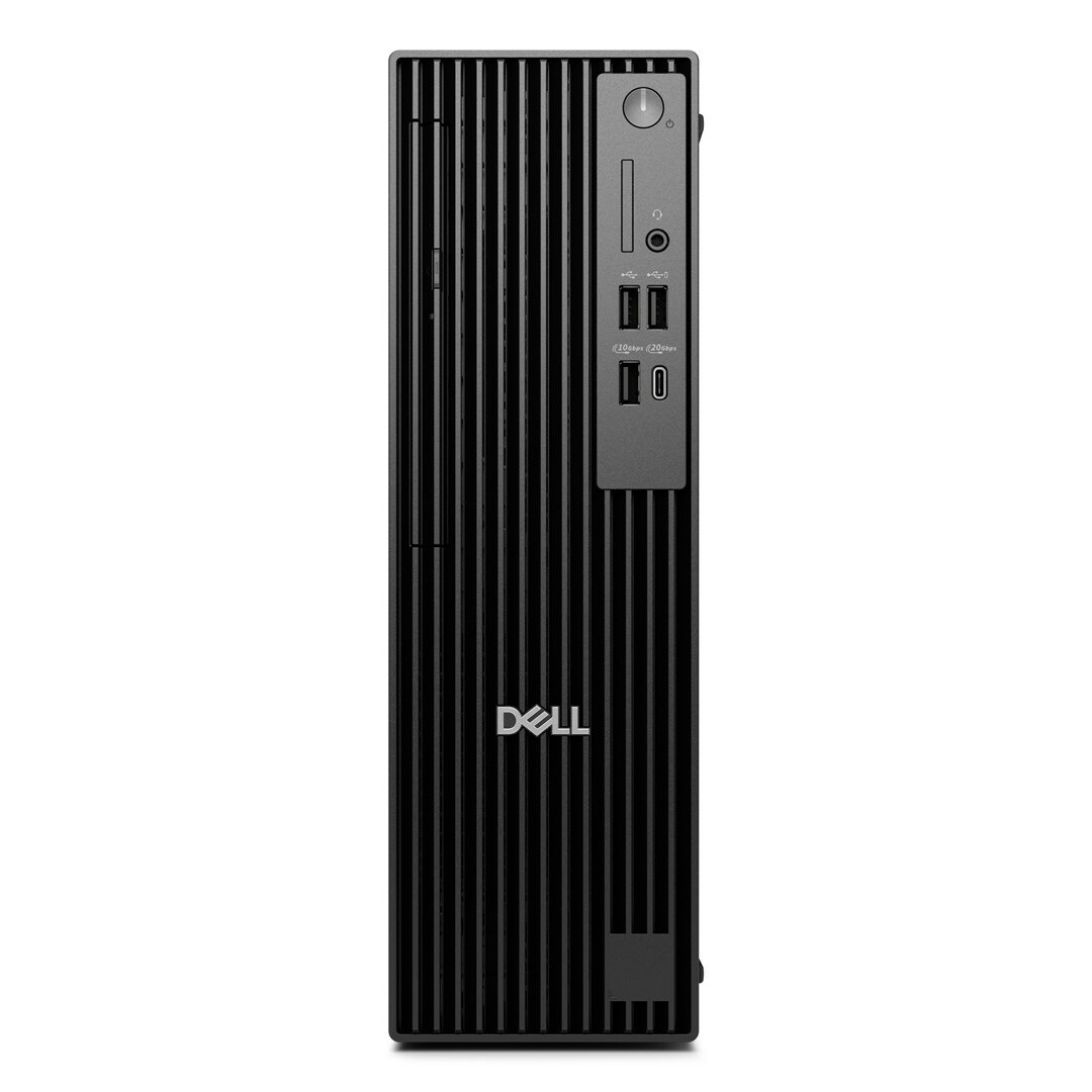 DELL Pro QBS1250 Plus Intel Core