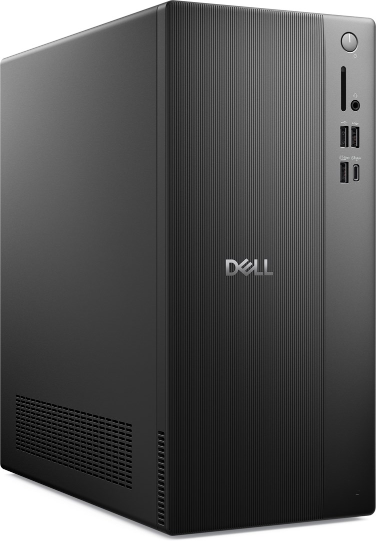 NO NAME DELL Pro QVT1260 Intel®