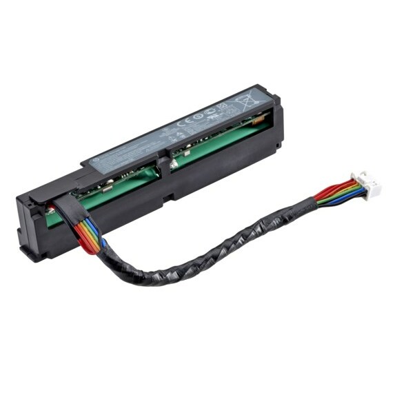 HEWLETT PACKARD HPE 96W Smart Storage