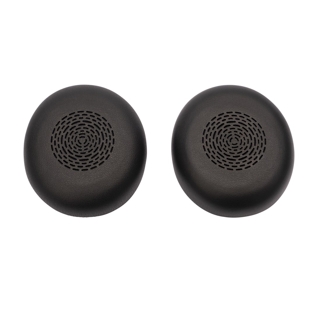 Jabra Evolve2 75 Ear Cushion -