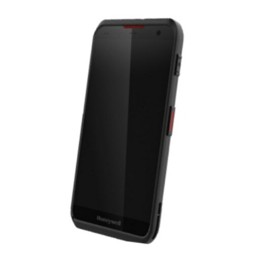Honeywell EDA52 handheld mobile computer 14