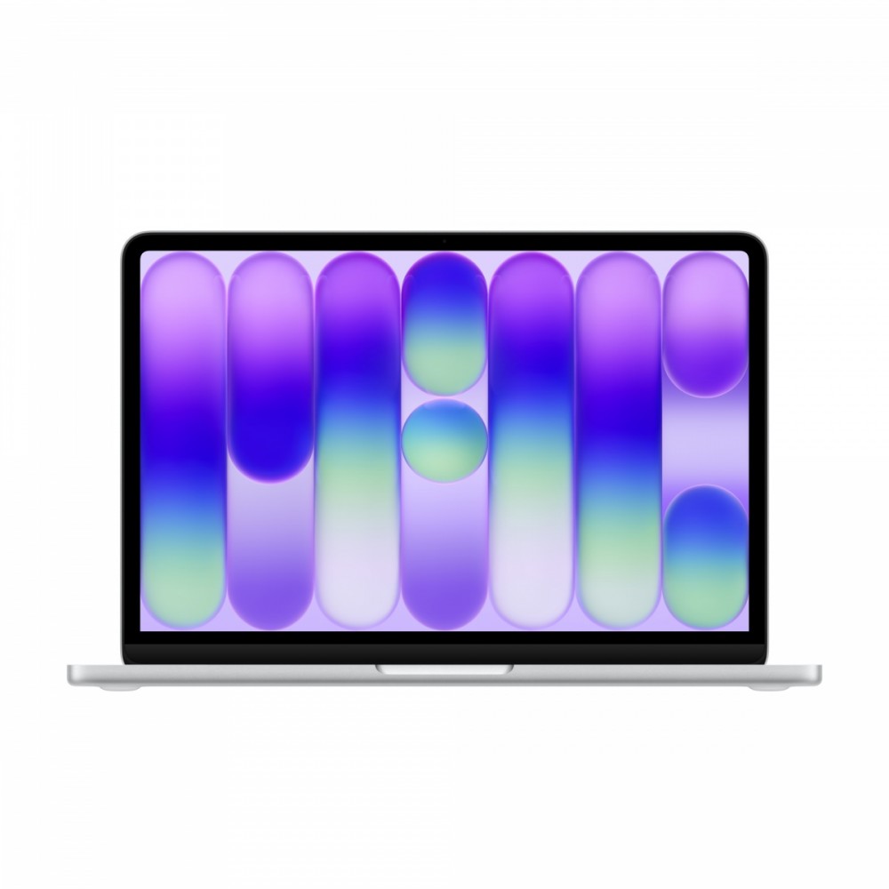 APPLE MacBook Neo 13-inch: A18 Pro