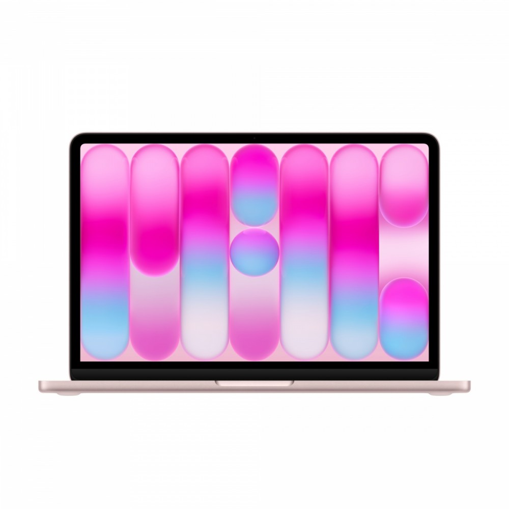 Apple Macbook Neo - A18 Pro