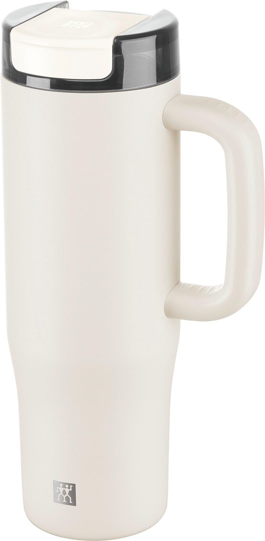 ZWILLING THERMO PLUS Kubek termiczny ze