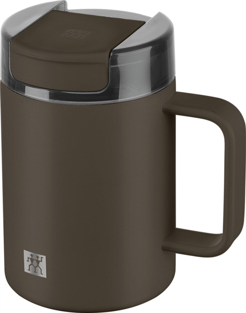 ZWILLING THERMO PLUS Kubek termiczny z