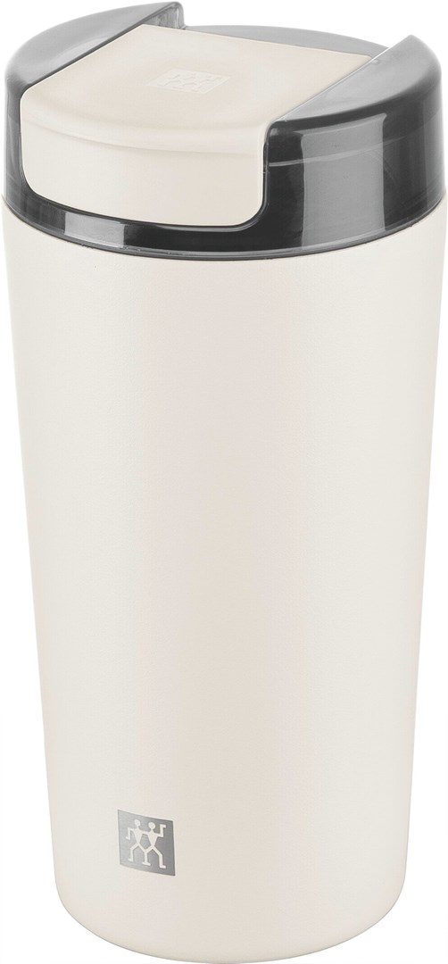 ZWILLING THERMO PLUS Kubek termiczny -
