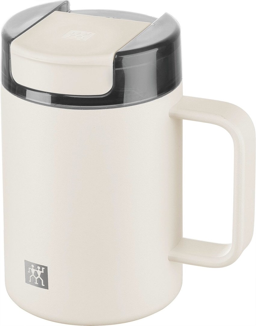ZWILLING THERMO PLUS Kubek termiczny z