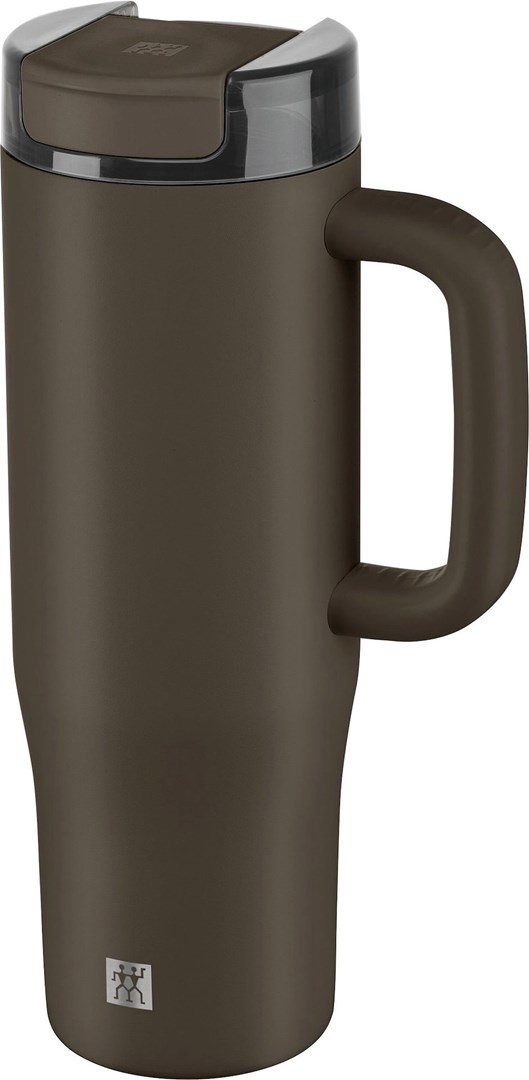 ZWILLING THERMO PLUS Kubek termiczny ze