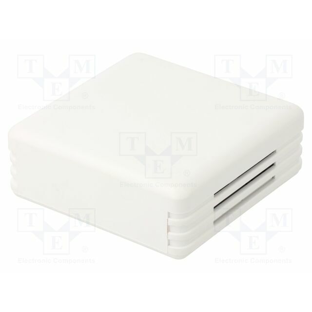 HOTCOLD Converter: CO2; Usup: 20÷30VDC; Range: