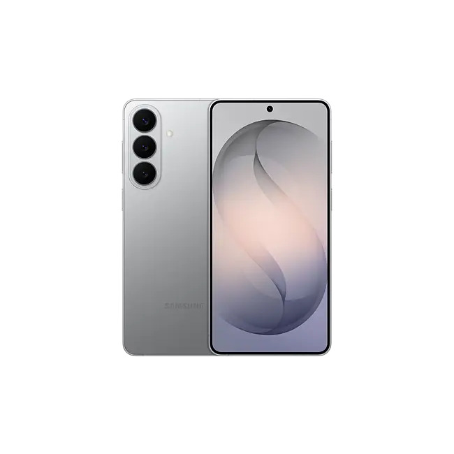 Samsung Galaxy S26 S942 5G 12GB
