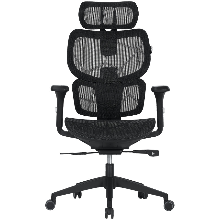 CANYON gaming chair Ventra MOCH01 Mesh