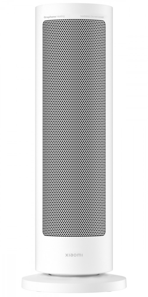 Xiaomi BHR084SEU Smart Graphene Heater Elektriskais