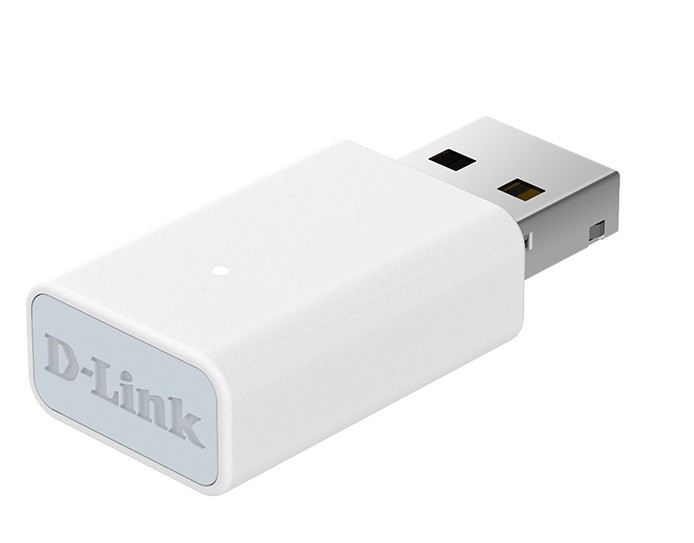 D-LINK Adapter AX9U AX1800 Wi-Fi 6