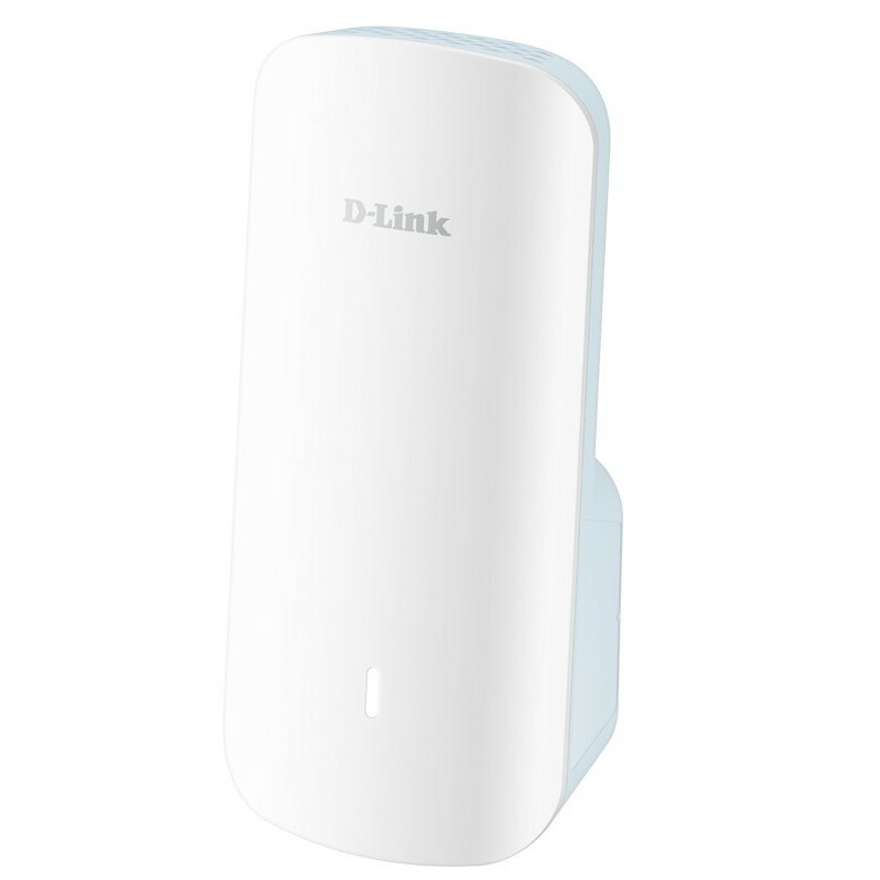 D-LINK AQUILA PRO AI AX3000 Wi-Fi6