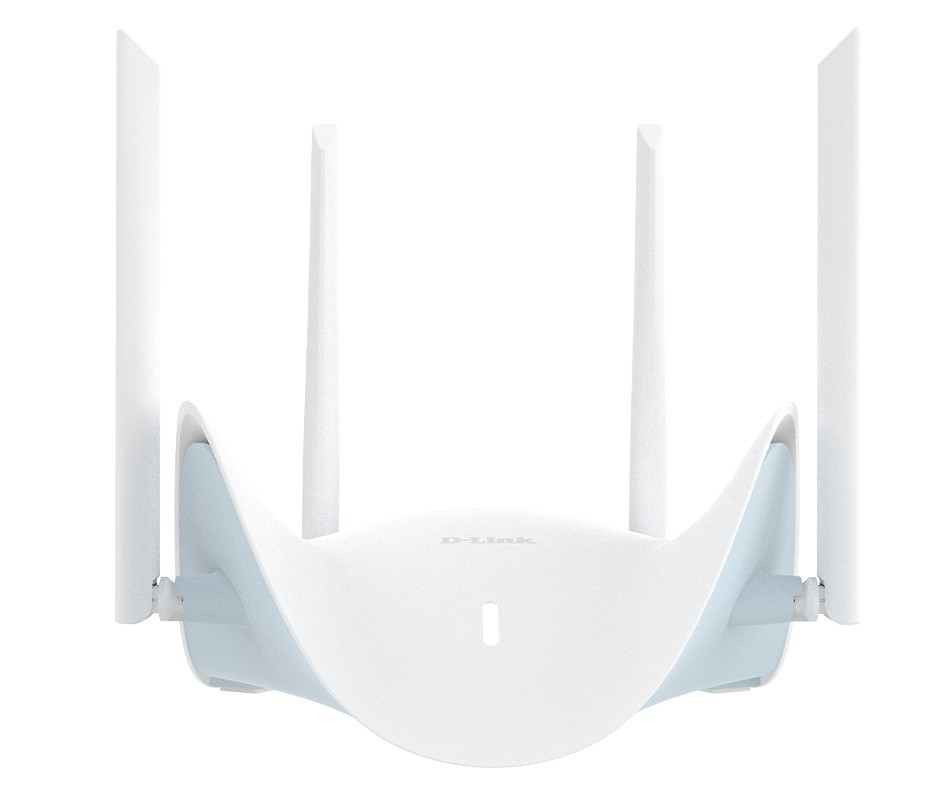 D-Link R36/E AQUILA PRO AI Smart