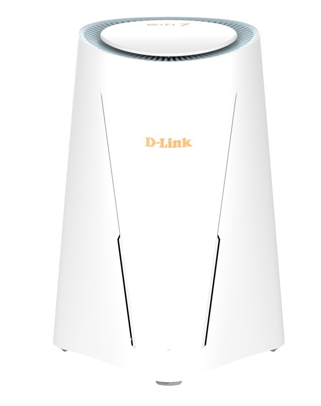 D-Link G572 Mobile Router 5G NR