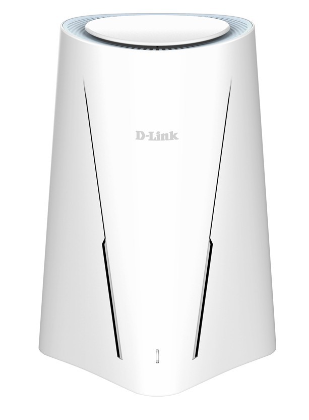 D-Link G530 5G WiFi 6 Router