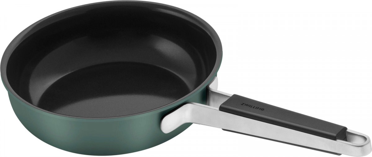 Frying pan 20cm Zwilling Pure |