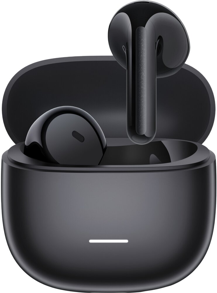 Xiaomi Redmi Buds 8 Active Bezvadu