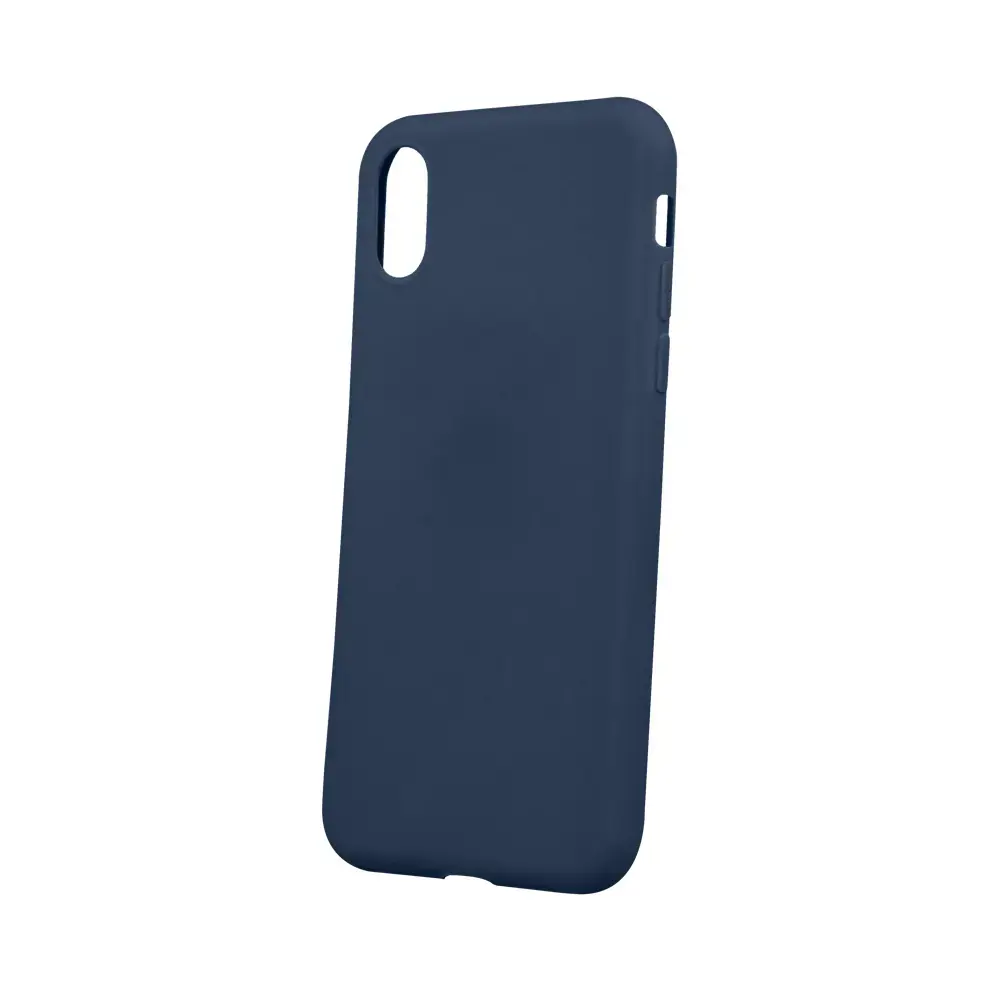 TFO Matt TPU case for Xiaomi