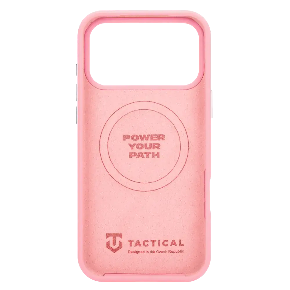 Tactical MagForce Velvet Smoothie 2.0