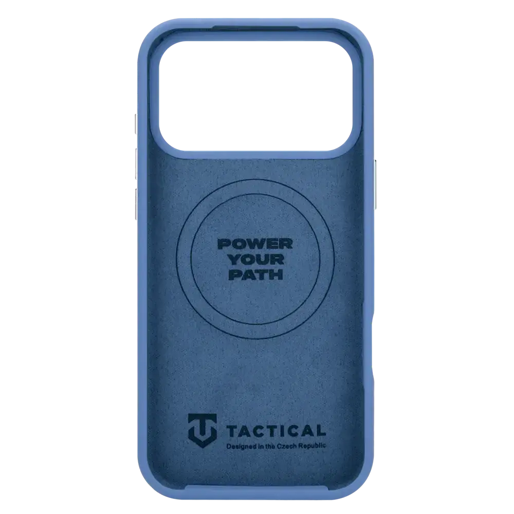 Tactical MagForce Velvet Smoothie 2.0