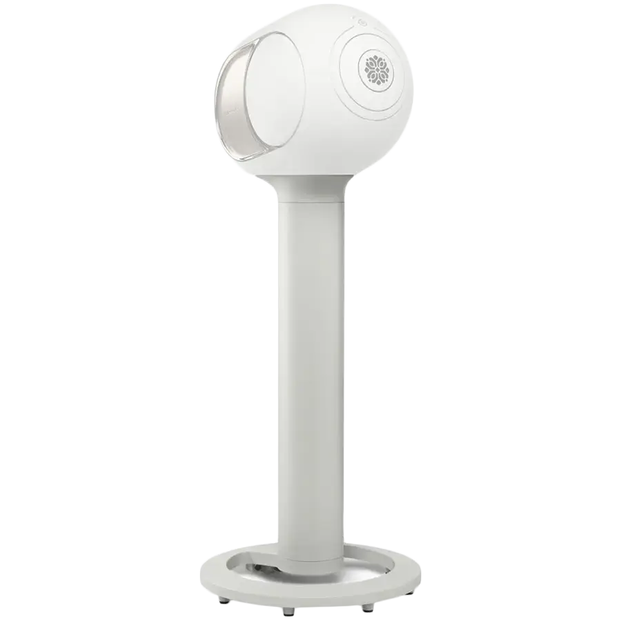 Skaļruņi Podspeakers Devialet Tree Phantom Ultimate
