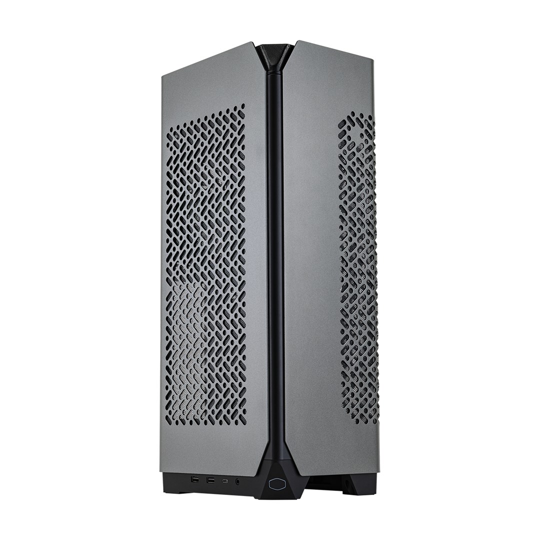 Cooler Master NCORE 100 MAX Mini-ITX