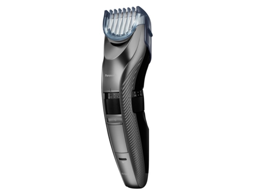 Matu trimmeris Panasonic ER-GC63-H503 | ER-GC63-H503