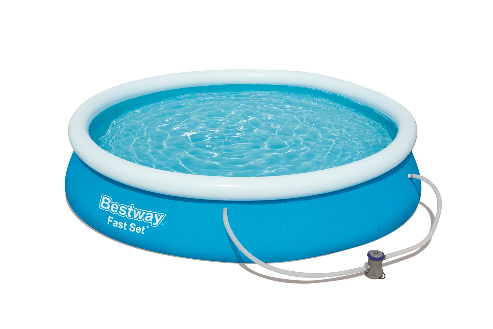PROMO Expansion pool 366x76 cm BESTWAY