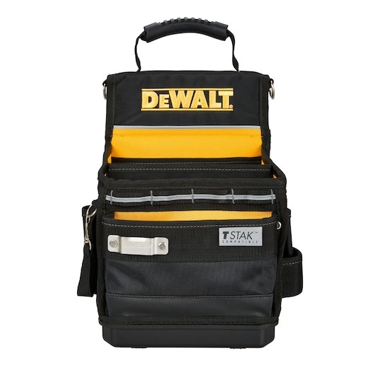 DeWALT Pleca soma instrumentiem TSTAK |