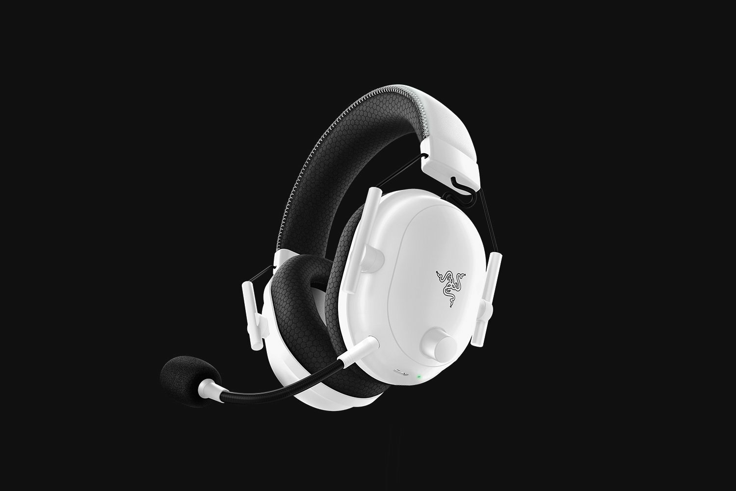 Razer BlackShark V2 Pro Xbox Bezvadu
