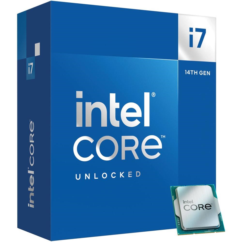 INTEL CPU CORE I7-14700K S1700 BOX/3