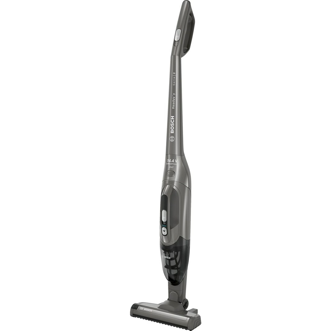 Bosch Serie 2 BBHF214G stick vacuum/electric