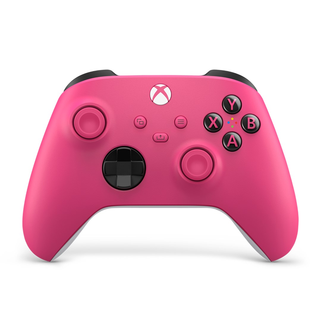 Microsoft Xbox Series X/S Bezvadu Kontrolieris