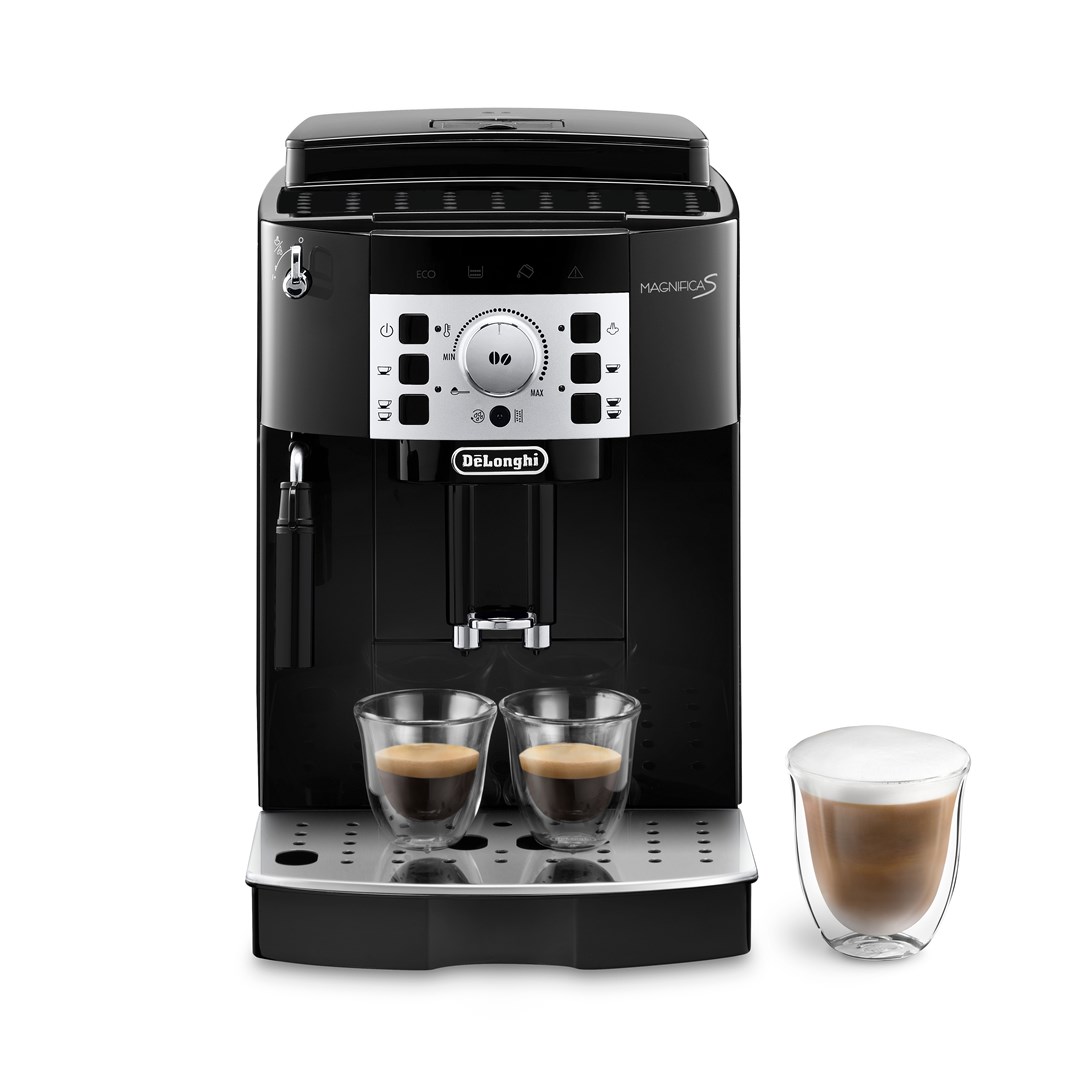 Delonghi | Coffee Maker | ECAM22