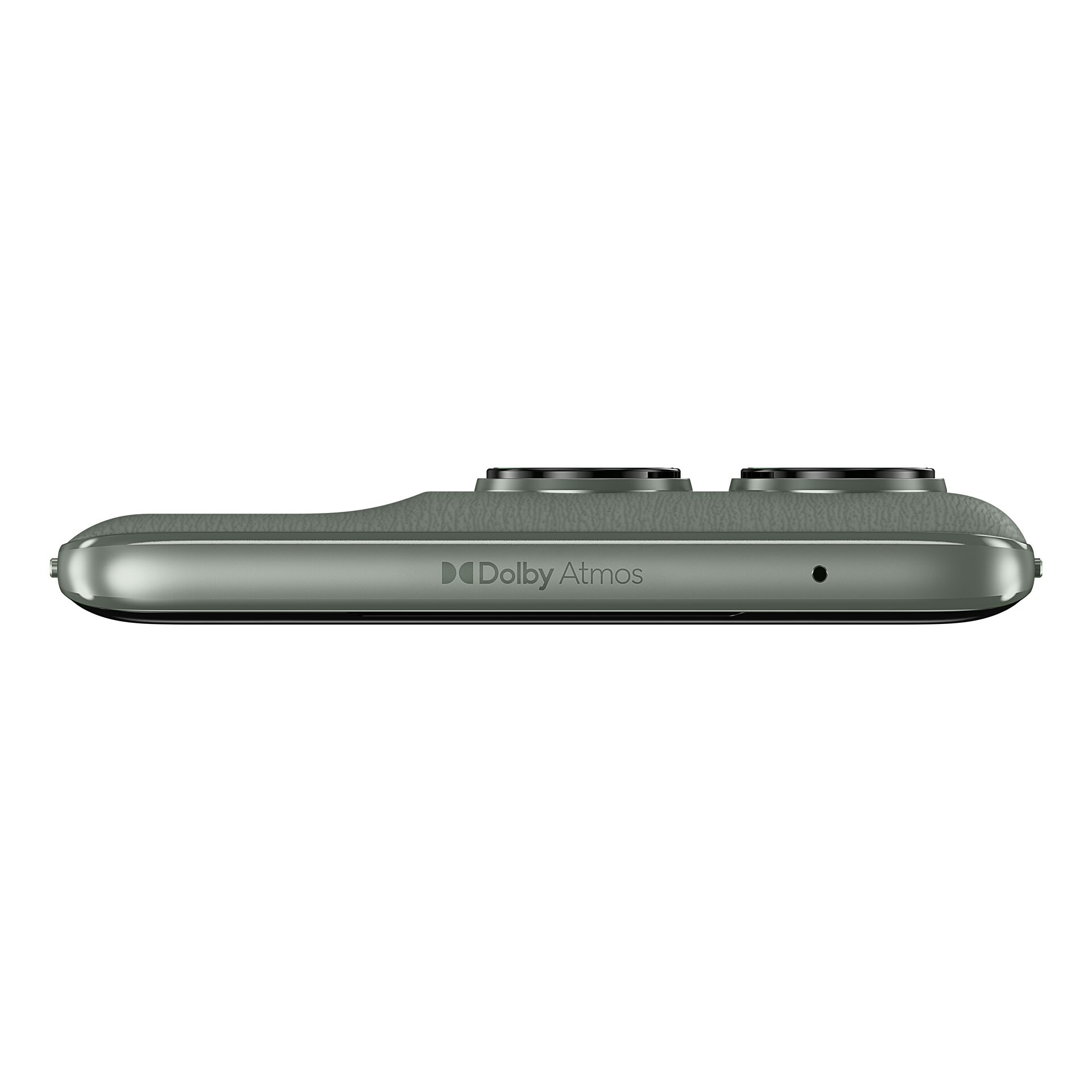 Motorola edge 60 pro 16.9