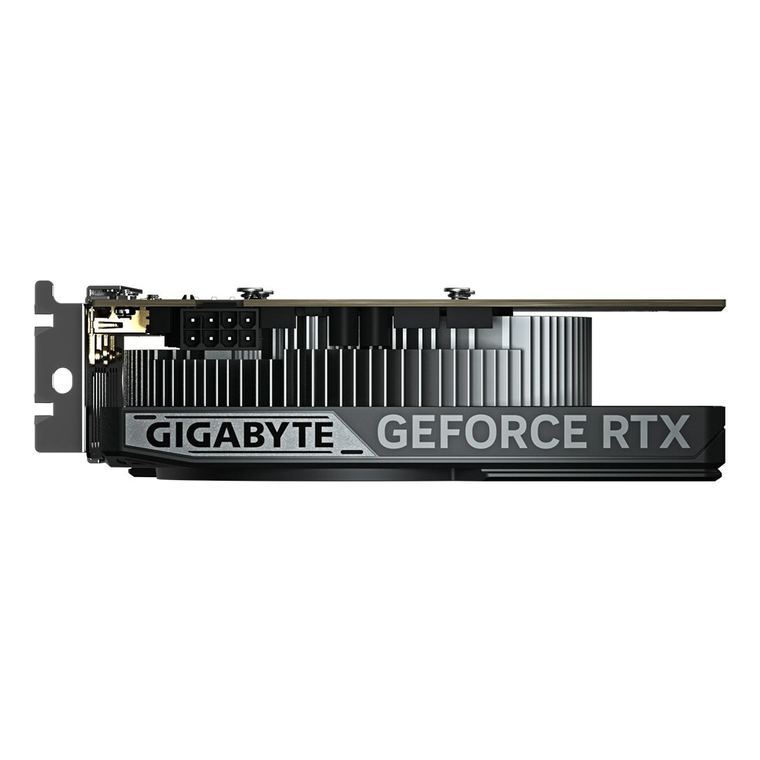 GIGABYTE GeForce RTX 5050 D6 8G