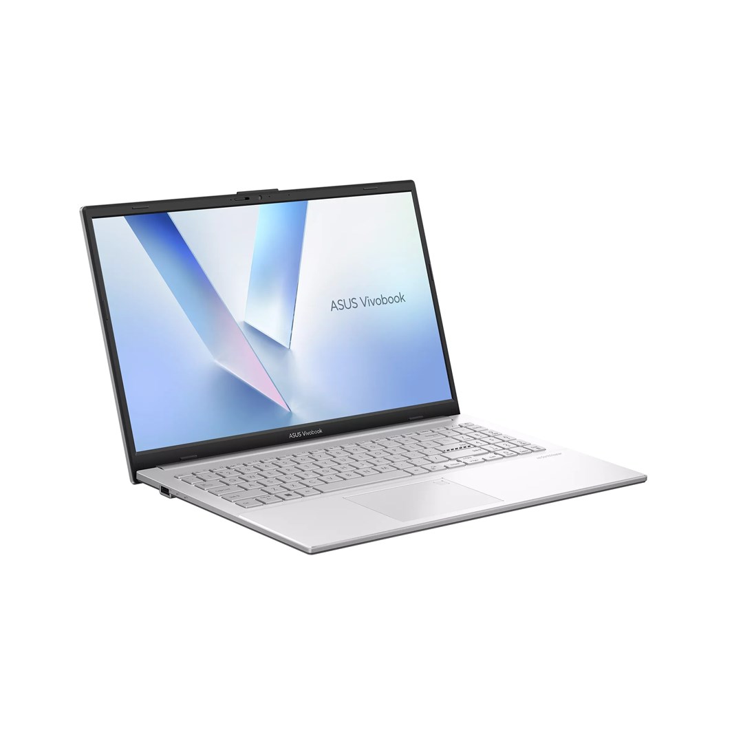 ASUS E1504GA-WS35 i3-N305 15.6" FHD