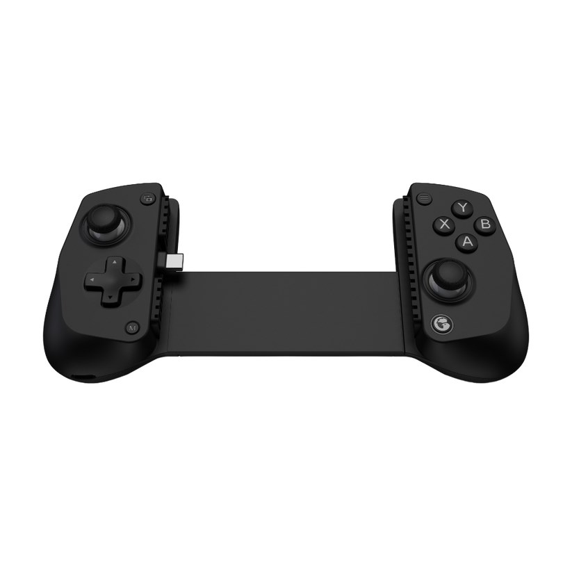 GAMESIR GamesSir X5 Lite BK Mobile