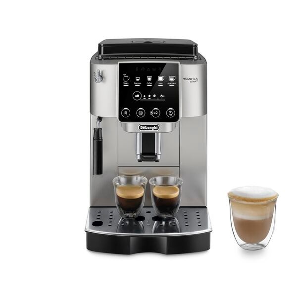 DELONGHI De`Longhi Magnifica S ECAM220.30